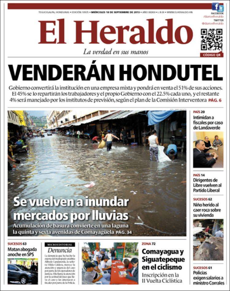 Hn_heraldo-2013-09-18