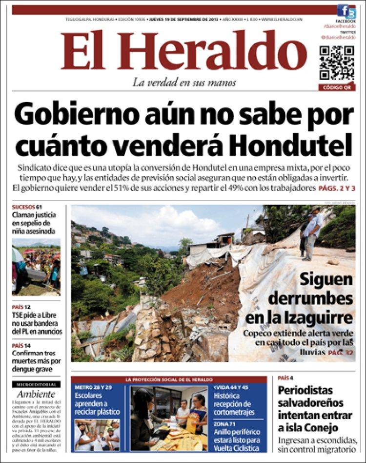 Hn_heraldo-2013-09-19