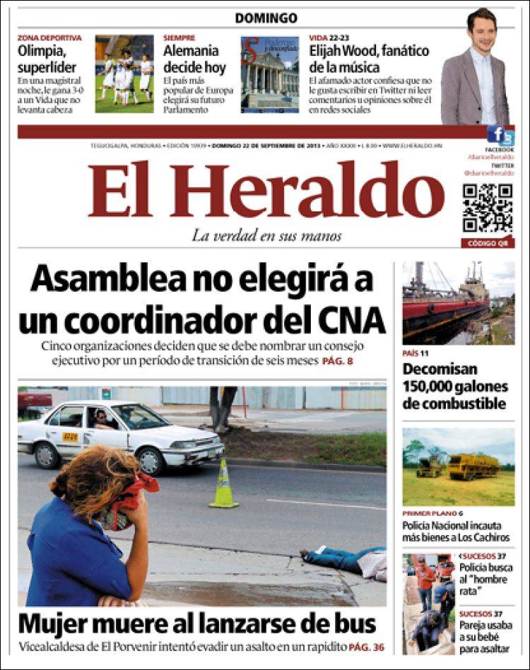 Hn_heraldo-2013-09-22