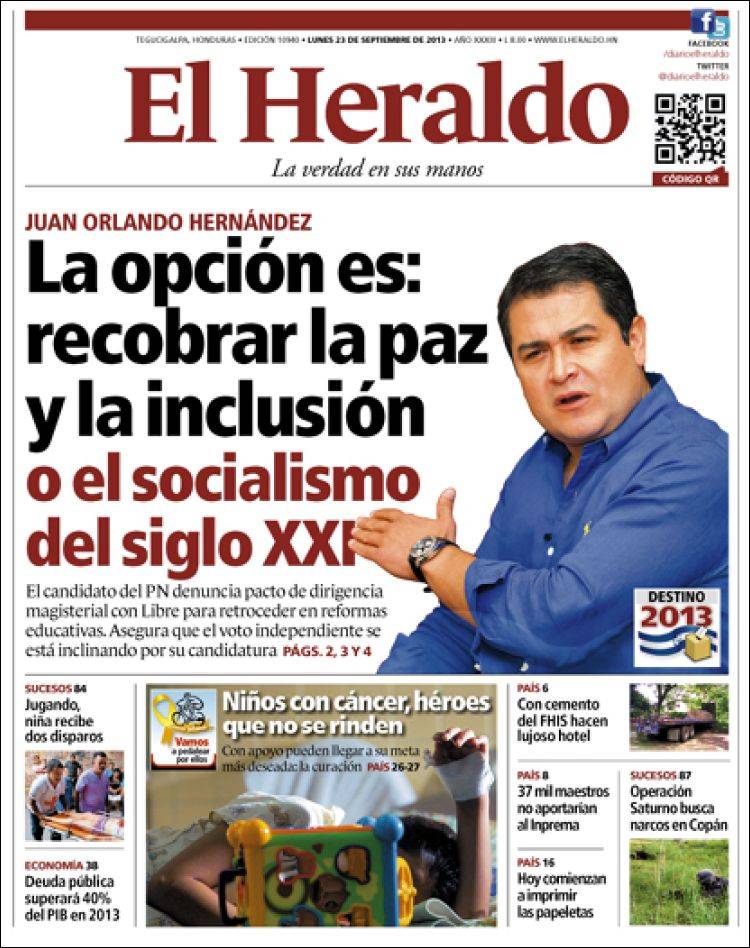 Hn_heraldo-2013-09-23