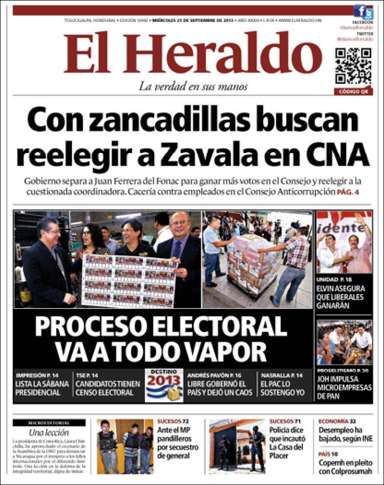 Hn_heraldo-2013-09-25