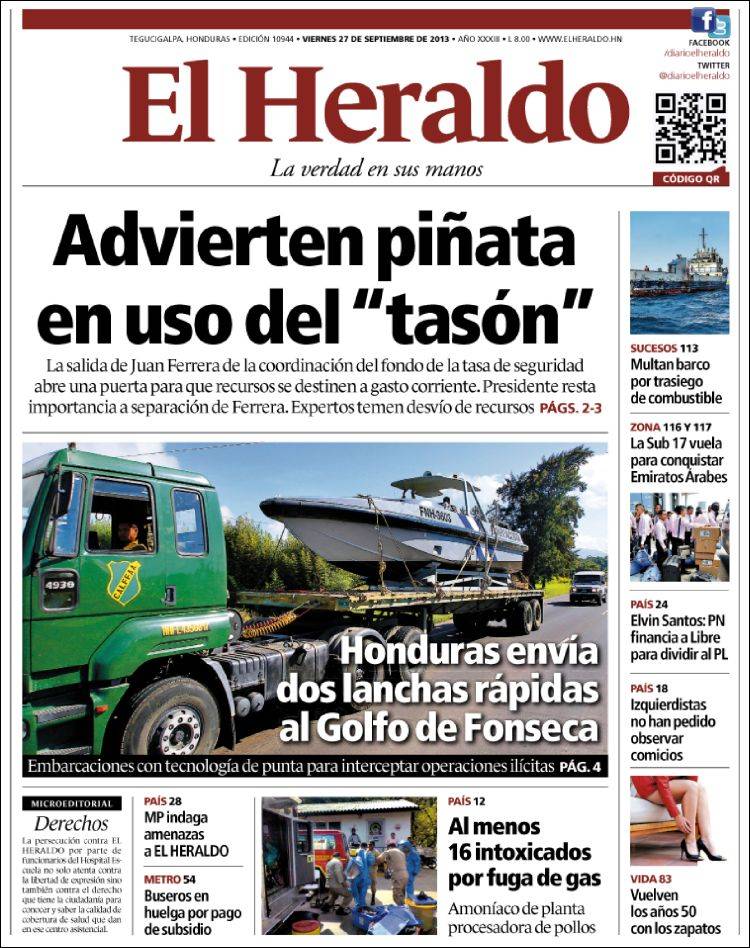 Hn_heraldo-2013-09-27
