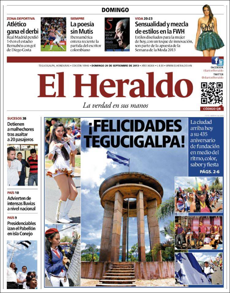 Hn_heraldo-2013-09-29