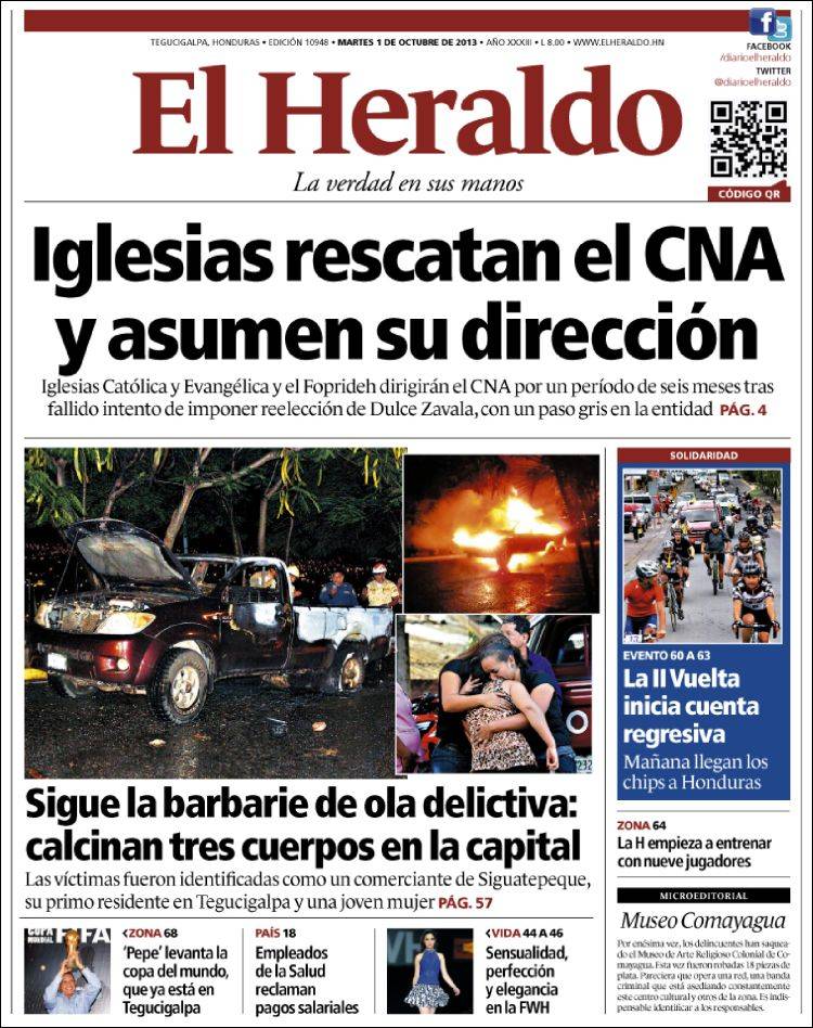 Hn_heraldo-2013-10-01