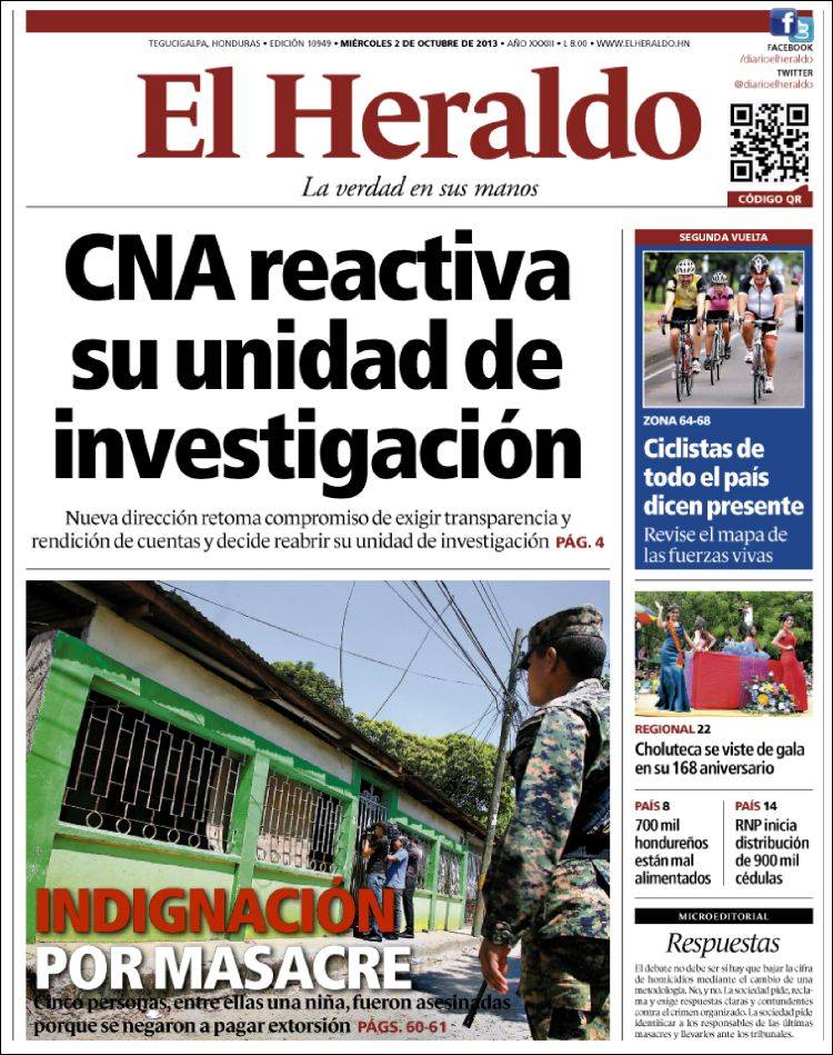 Hn_heraldo-2013-10-02