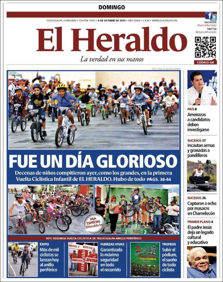 Hn_heraldo-2013-10-06