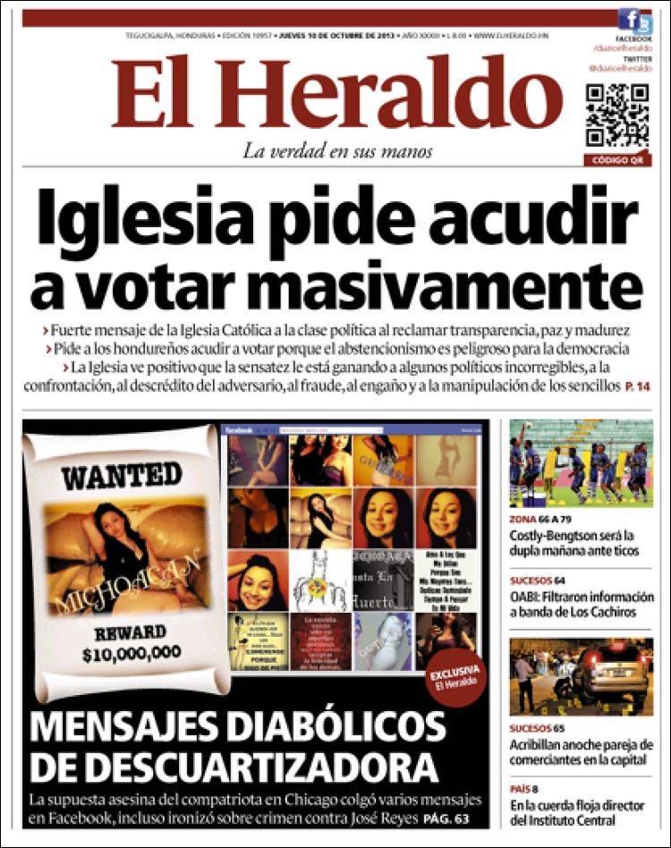Hn_heraldo-2013-10-10