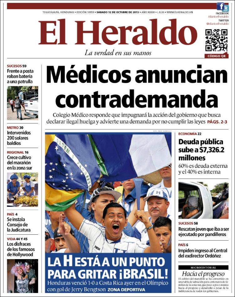 Hn_heraldo-2013-10-12