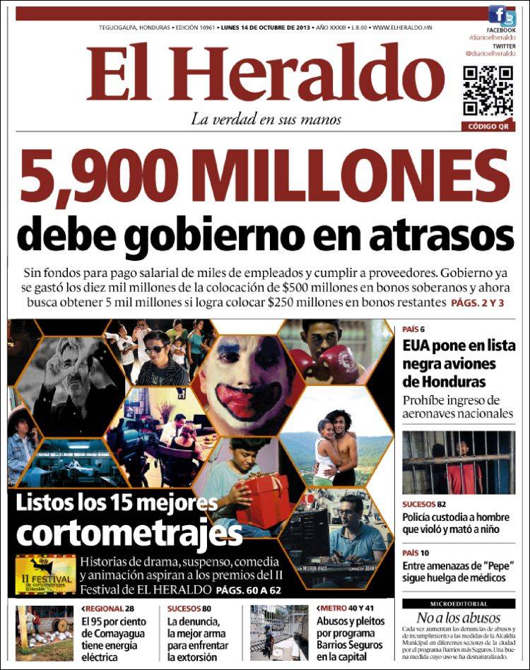 Hn_heraldo-2013-10-14