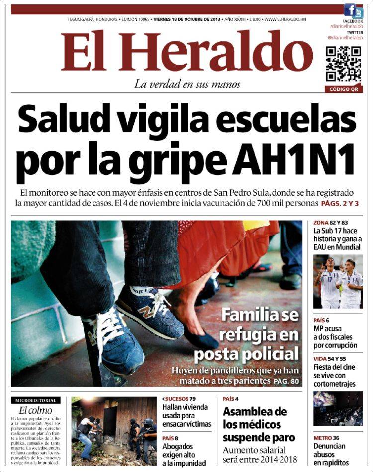 Hn_heraldo-2013-10-18