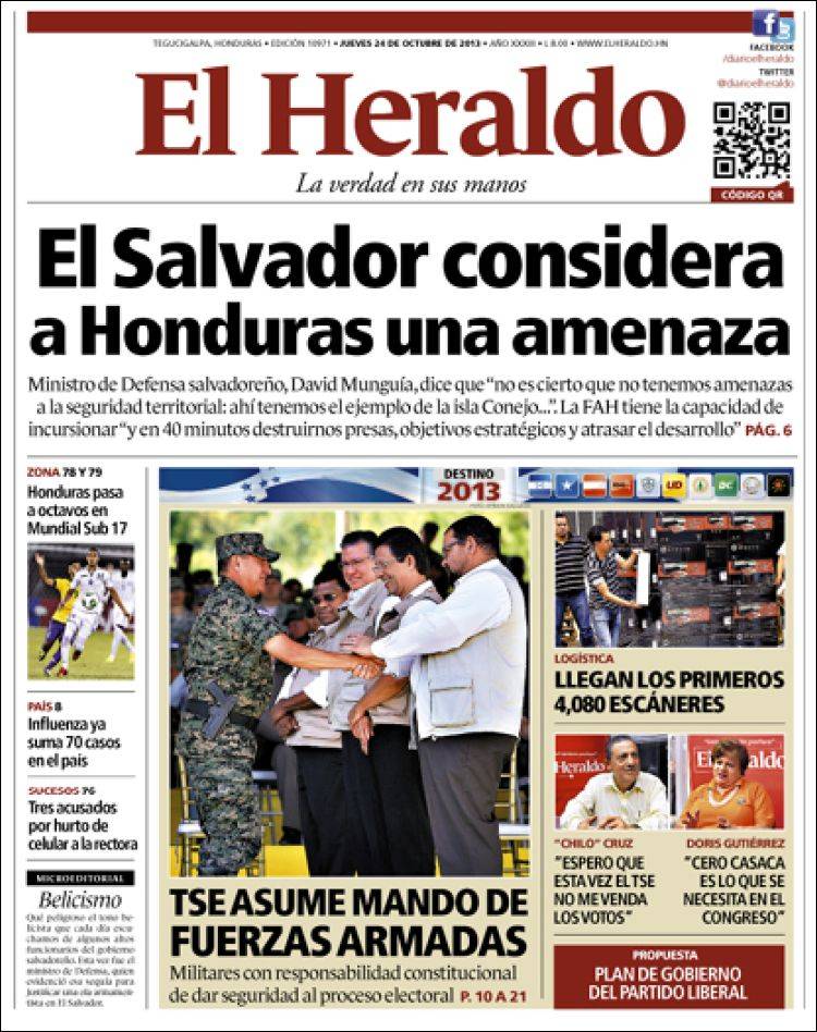 Hn_heraldo-2013-10-24