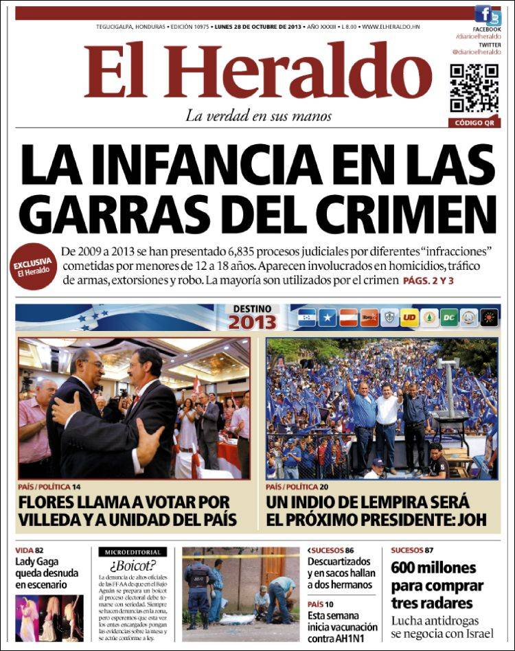 Hn_heraldo-2013-10-28