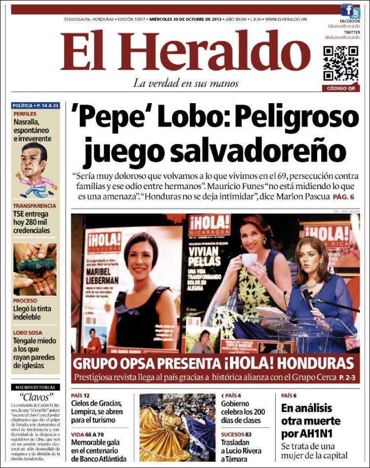 Hn_heraldo-2013-10-30