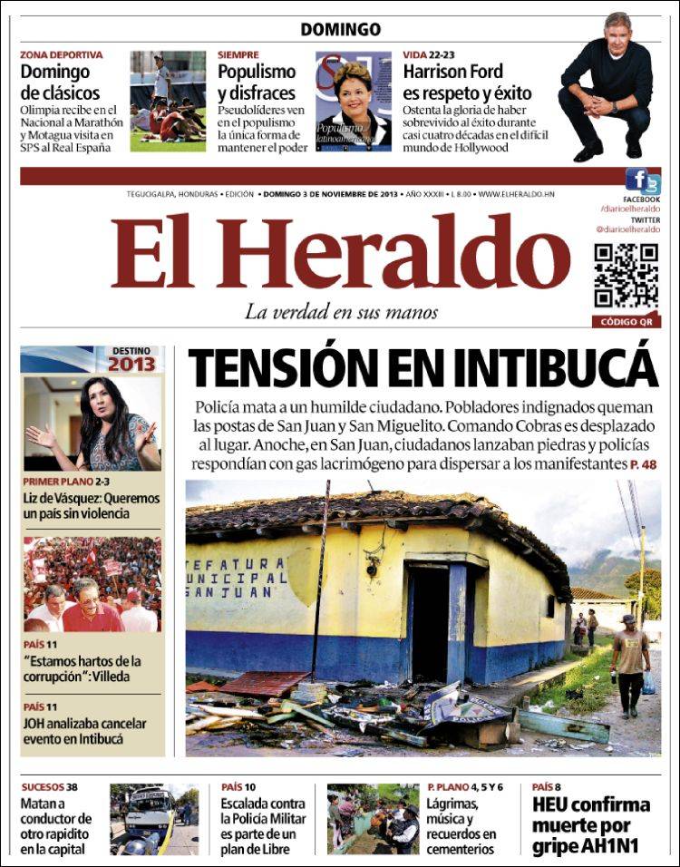 Hn_heraldo-2013-11-03