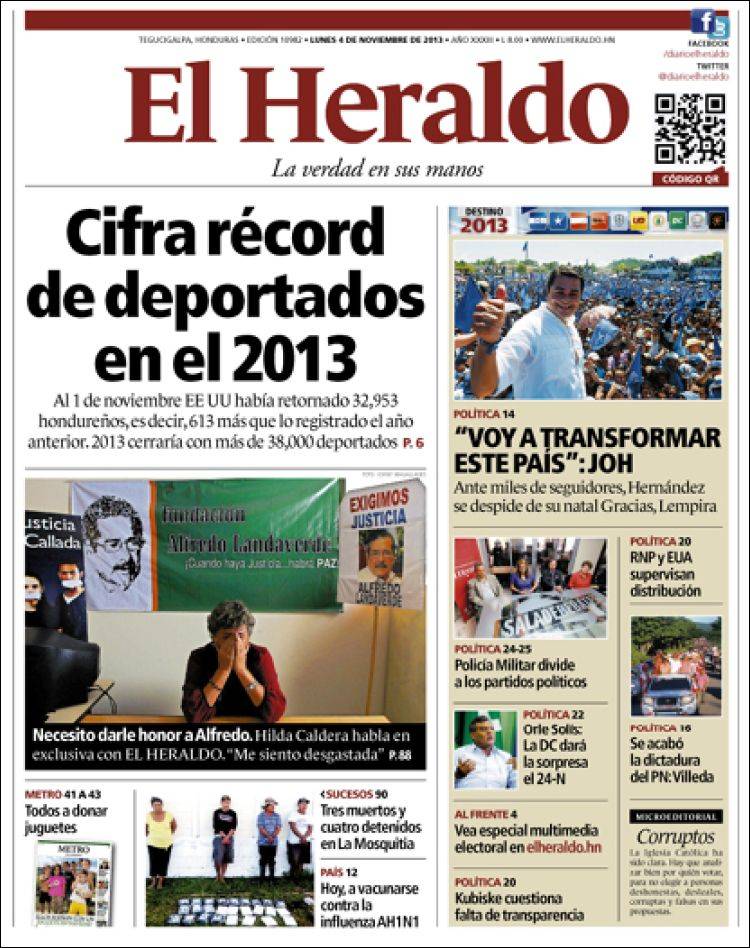 Hn_heraldo-2013-11-04
