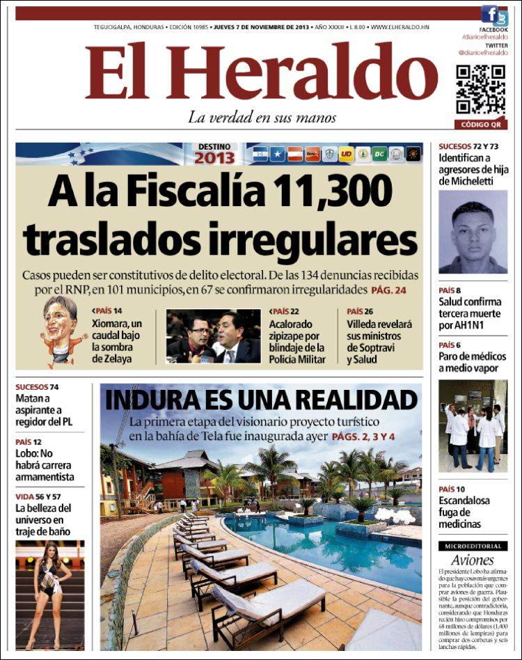Hn_heraldo-2013-11-07