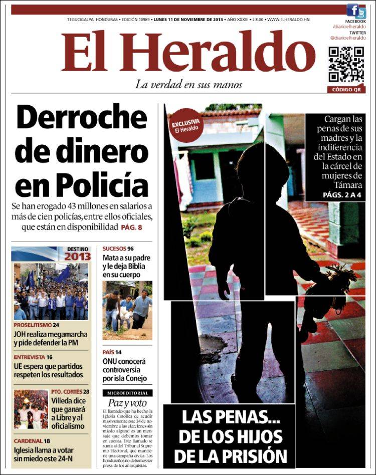 Hn_heraldo-2013-11-11