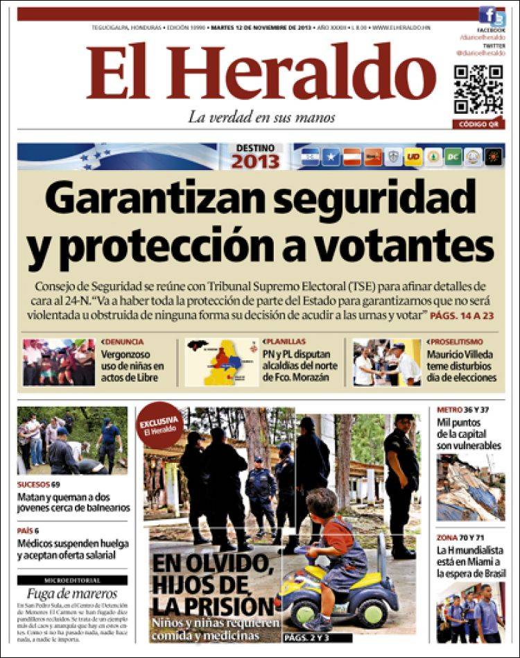 Hn_heraldo-2013-11-12