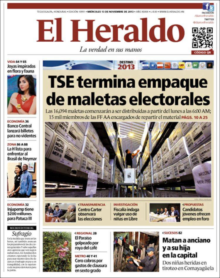 Hn_heraldo-2013-11-13