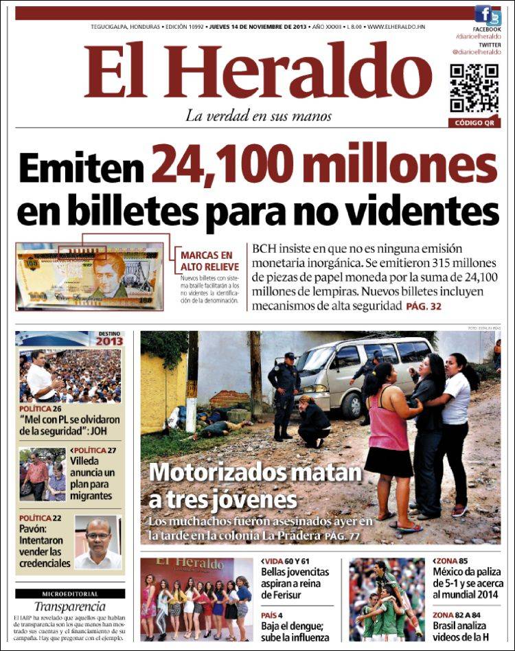 Hn_heraldo-2013-11-14