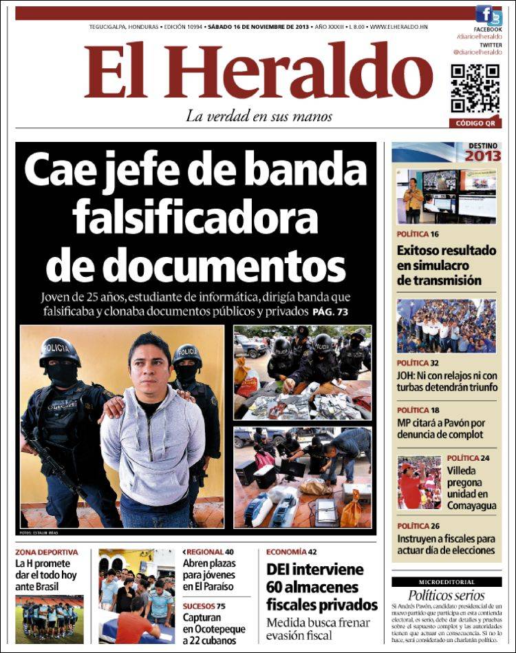 Hn_heraldo-2013-11-16