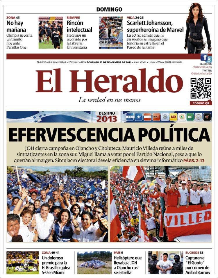 Hn_heraldo-2013-11-17