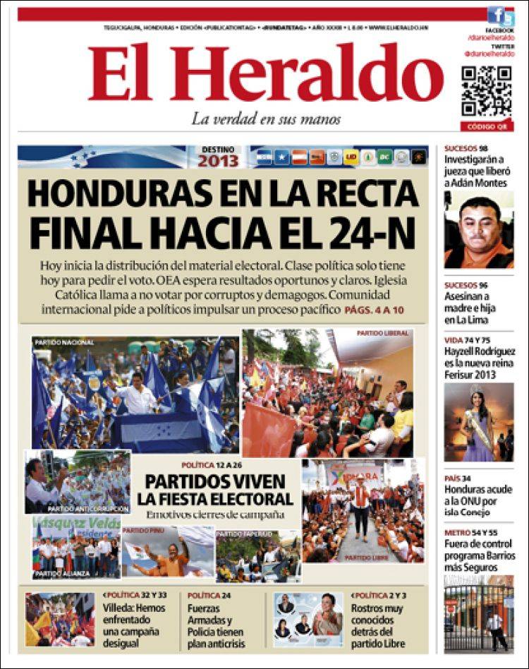 Hn_heraldo-2013-11-18