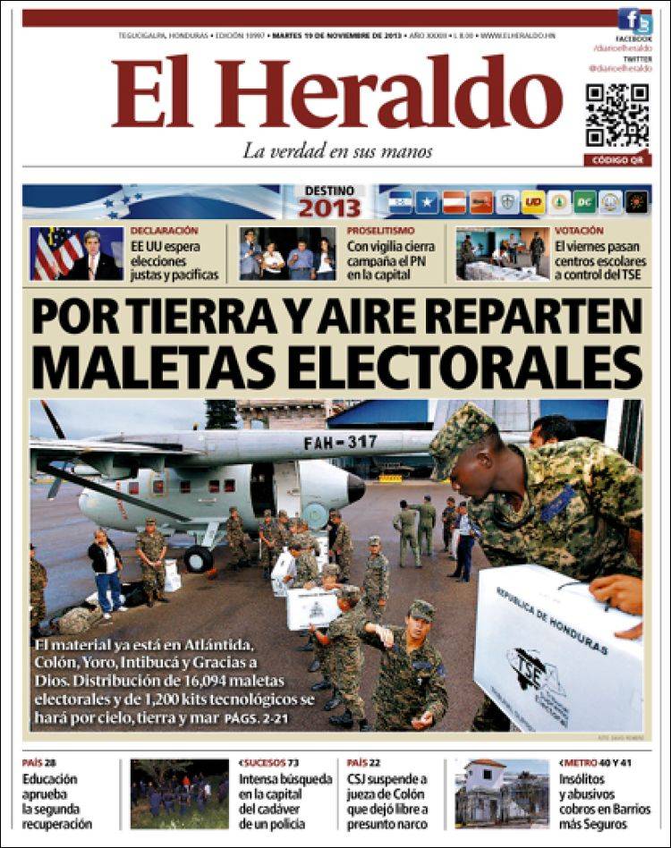 Hn_heraldo-2013-11-19