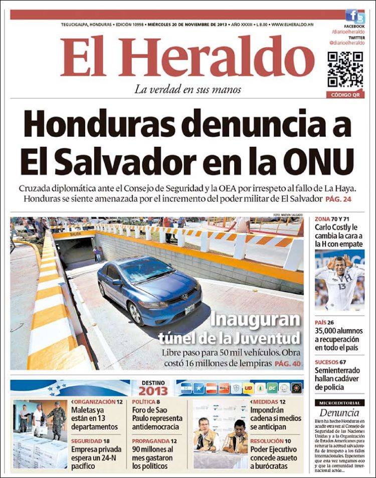 Hn_heraldo-2013-11-20