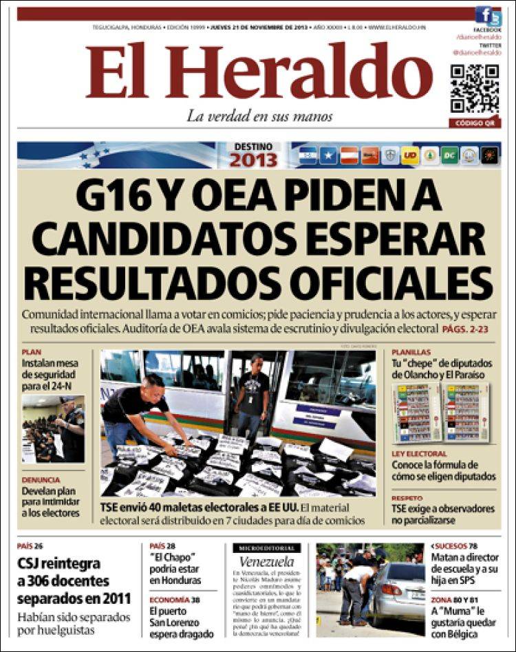 Hn_heraldo-2013-11-21