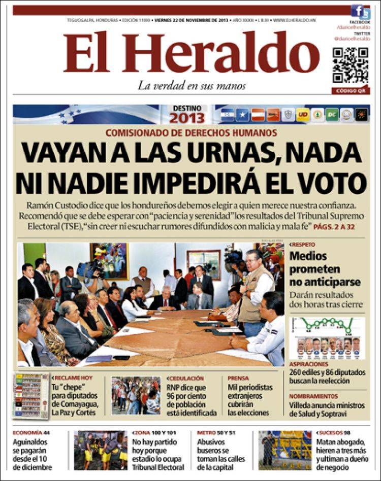 Hn_heraldo-2013-11-22