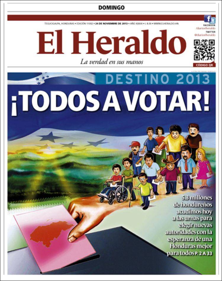 Hn_heraldo-2013-11-24