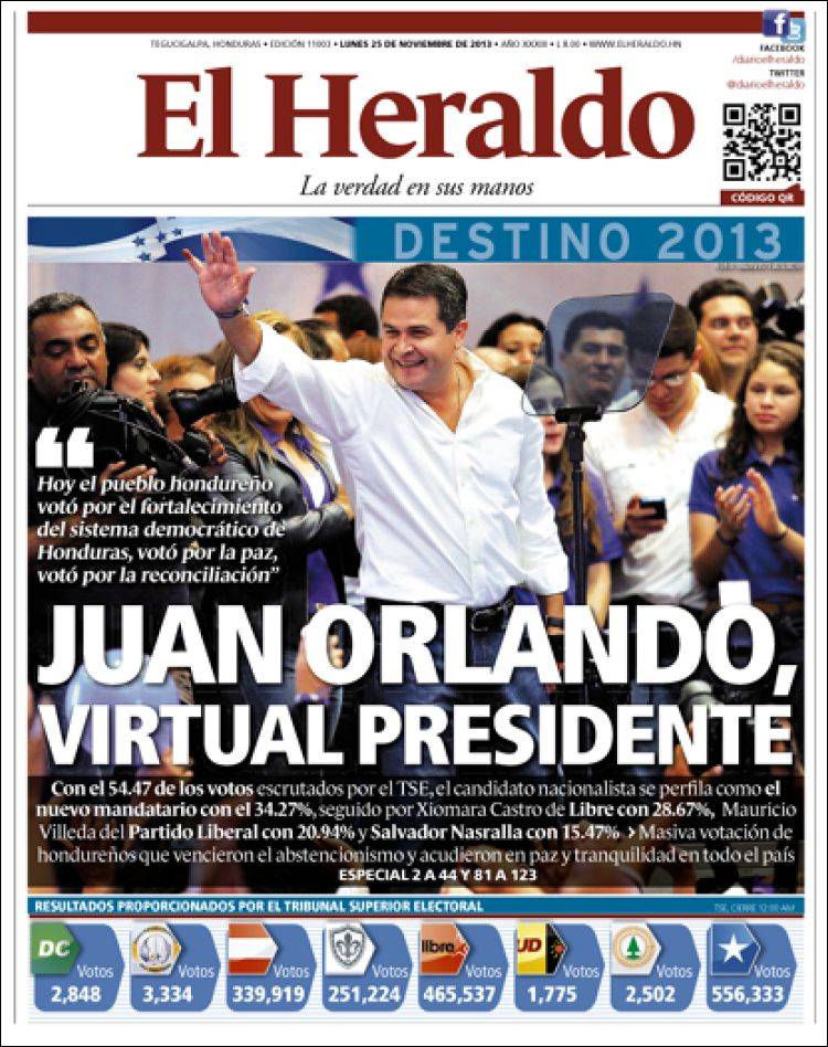 Hn_heraldo-2013-11-25