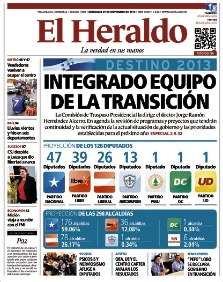 Hn_heraldo-2013-11-27