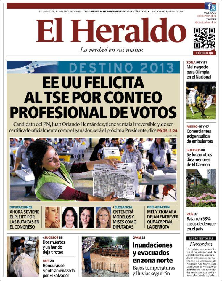 Hn_heraldo-2013-11-28