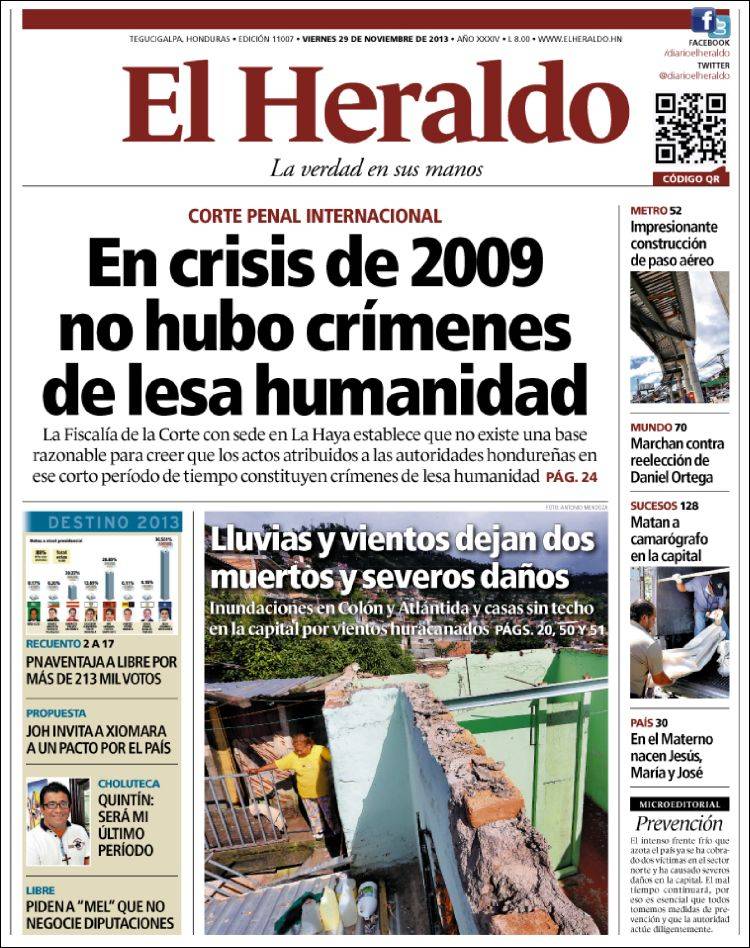 Hn_heraldo-2013-11-29