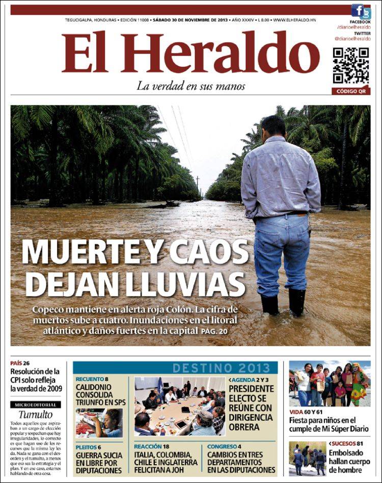 Hn_heraldo-2013-11-30