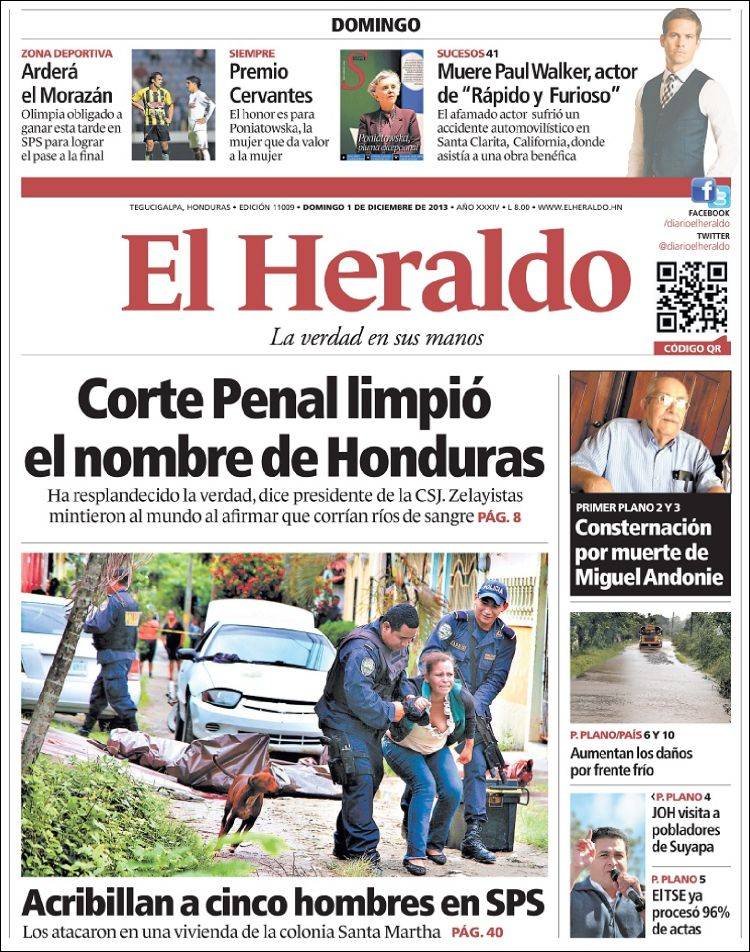 Hn_heraldo-2013-12-01