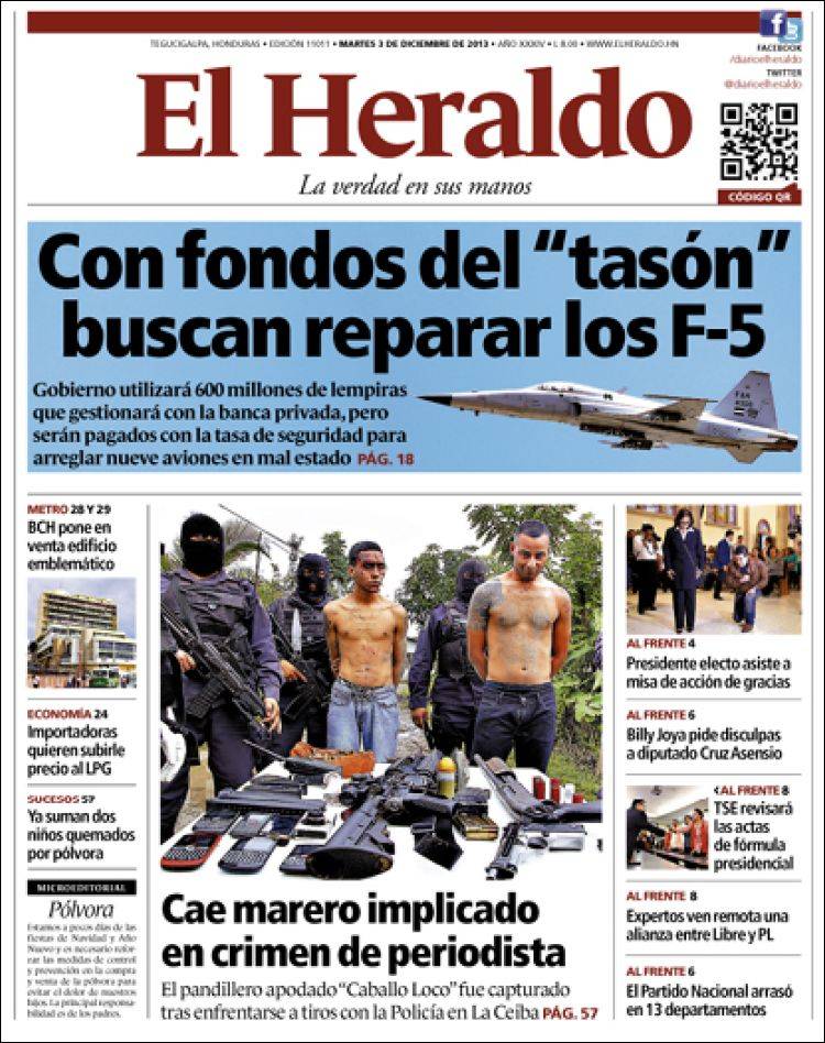 Hn_heraldo-2013-12-03