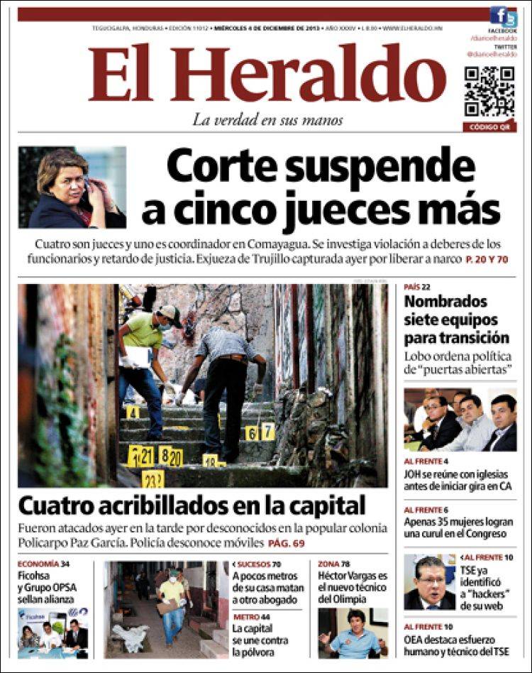 Hn_heraldo-2013-12-04