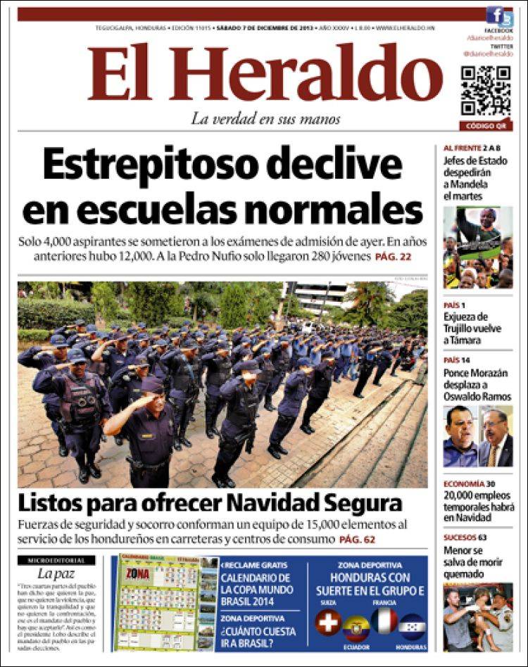 Hn_heraldo-2013-12-07