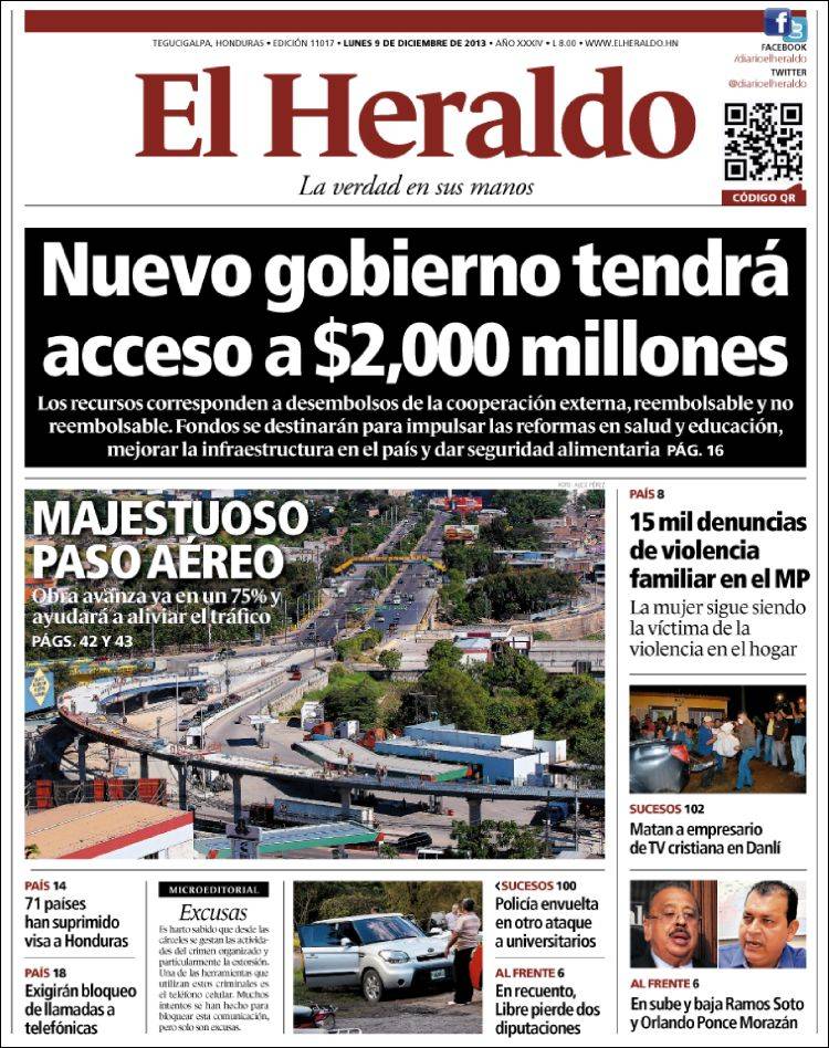 Hn_heraldo-2013-12-09