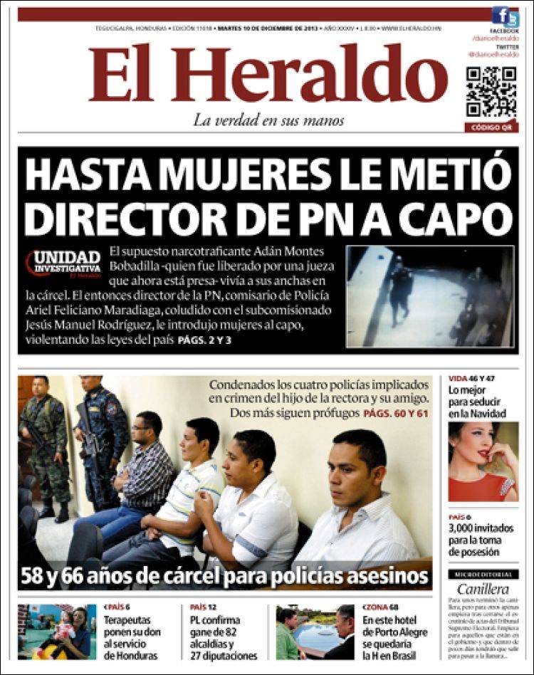 Hn_heraldo-2013-12-10