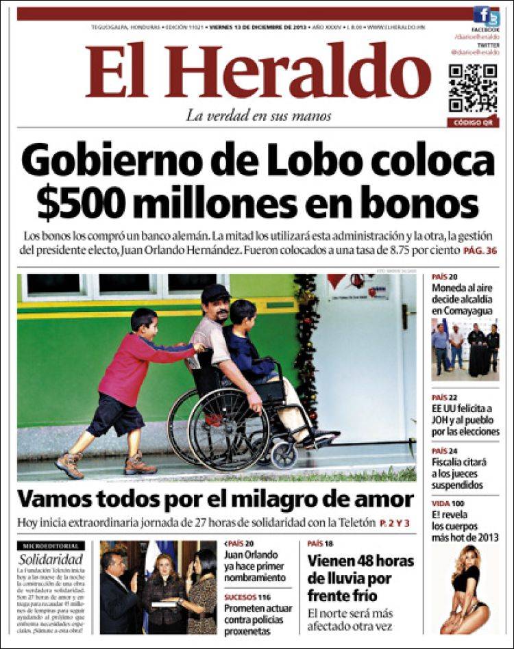 Hn_heraldo-2013-12-13