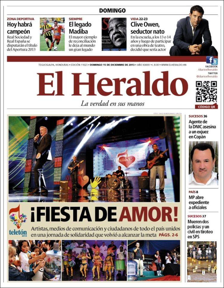 Hn_heraldo-2013-12-15