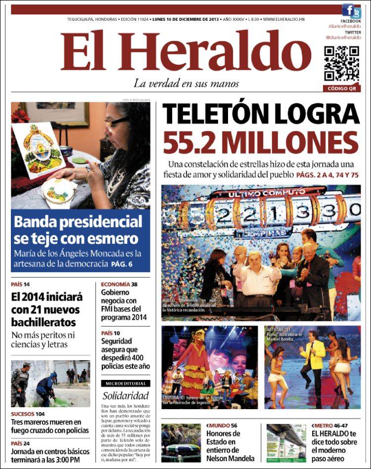 Hn_heraldo-2013-12-16
