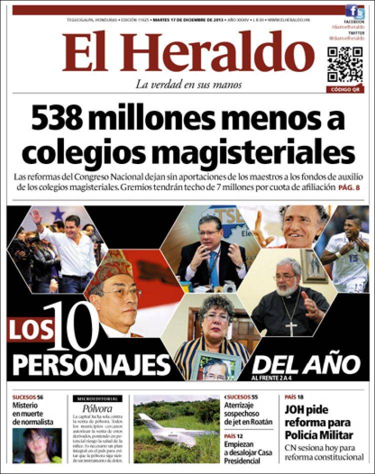 Hn_heraldo-2013-12-17