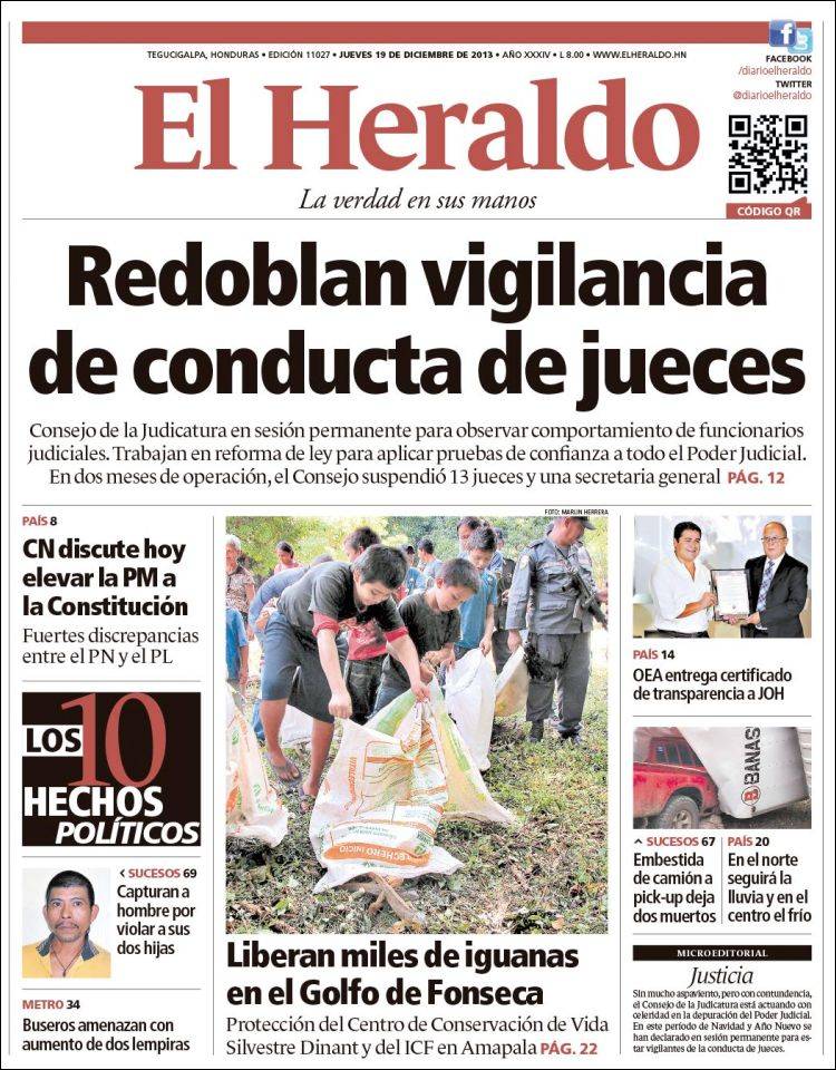 Hn_heraldo-2013-12-19