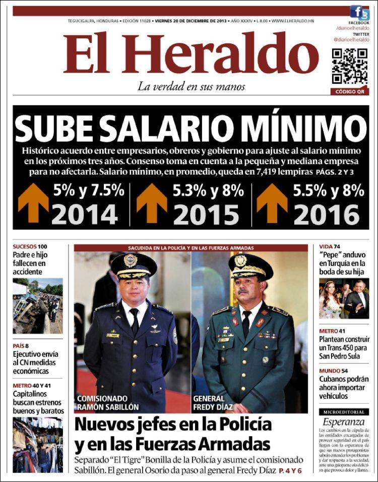 Hn_heraldo-2013-12-20