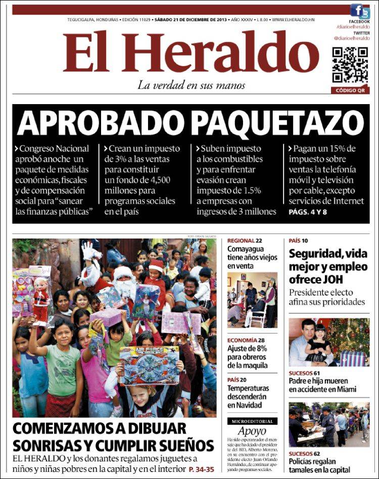 Hn_heraldo-2013-12-21